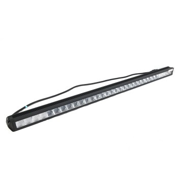 Led rampa 160W