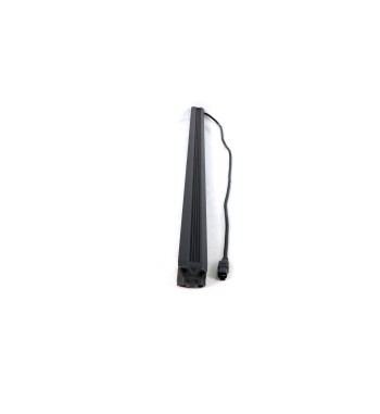Led rampa 160W