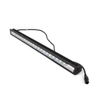 Led rampa 120W
