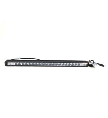 Led rampa 120W