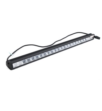 Led rampa 120W