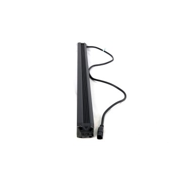 Led rampa 120W