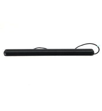 Led rampa 120W