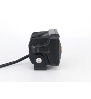 Led Pracovní světlo 20W široké