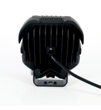 Led Pracovní světlo 60W široké