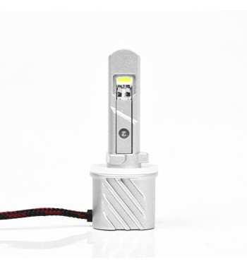 H27/880 20W