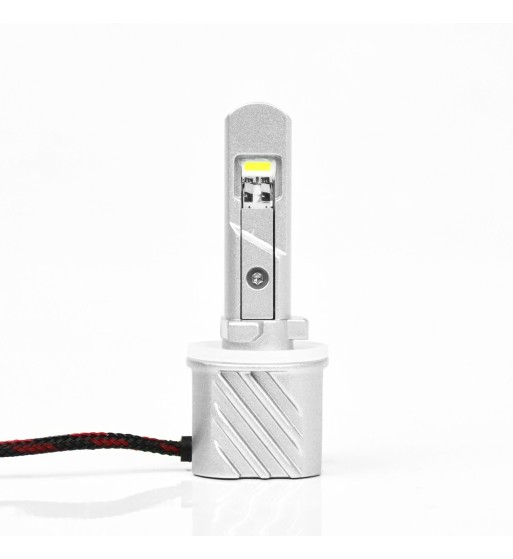 H27/880 20W