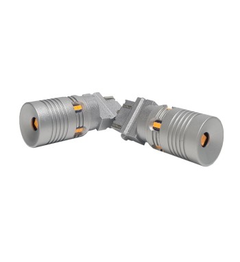 Blinkry P27/7W 3157