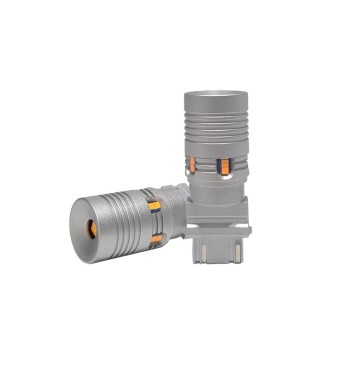 Blinkry P27/7W 3157