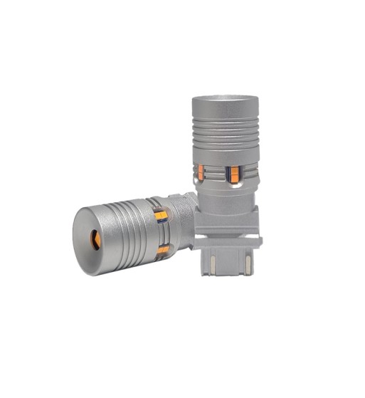 Blinkry P27/7W 3157