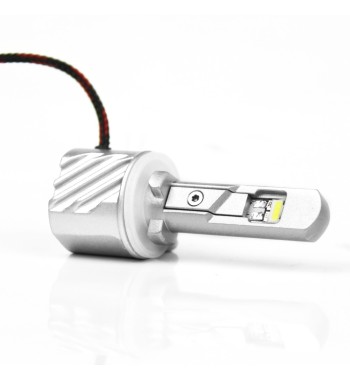 H27/880 20W