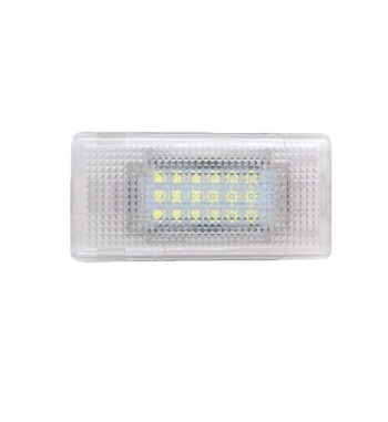 LED MODULY BMW 0016