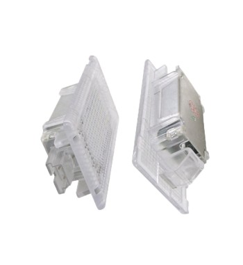 LED MODULY BMW 0016
