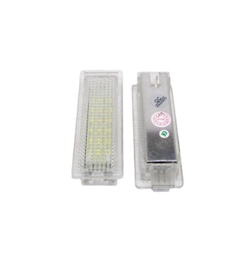 LED MODULY BMW 0033