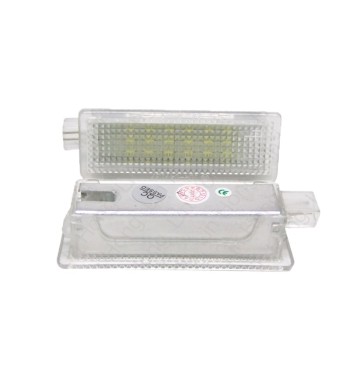 LED MODULY BMW 0033