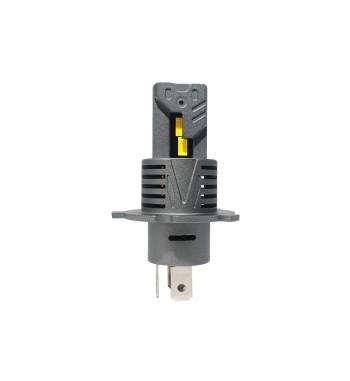 H4 25W 4300K