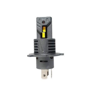 H4 25W 4300K