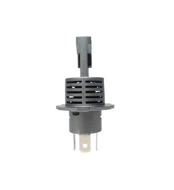 H4 25W 4300K