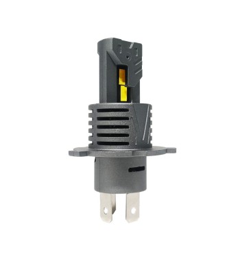 H4 25W 4300K