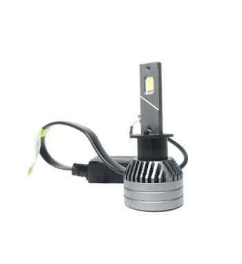 H1 50W 24V 6000K