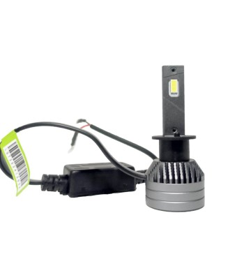H1 50W 24V 6000K