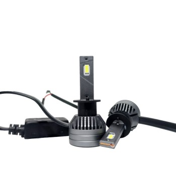 H1 50W 24V 6000K