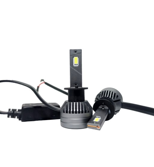 H1 50W 24V 6000K