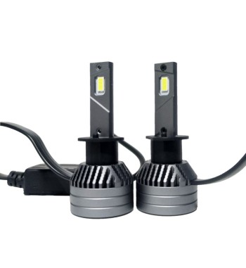 H1 50W 24V 6000K