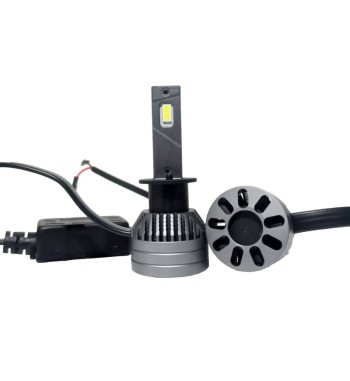 H1 50W 24V 6000K