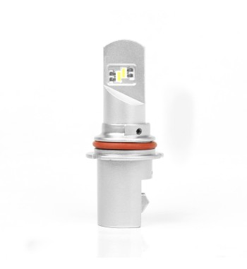 HB1 9004 / HB5 9007 20W
