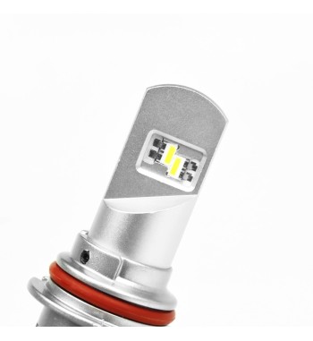 HB1 9004 / HB5 9007 20W