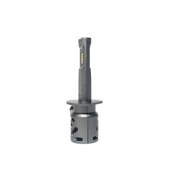 H1 25W 4300K