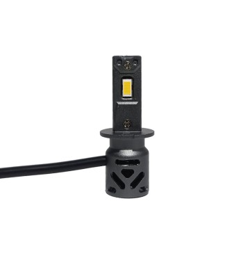 H3 25W 4300K