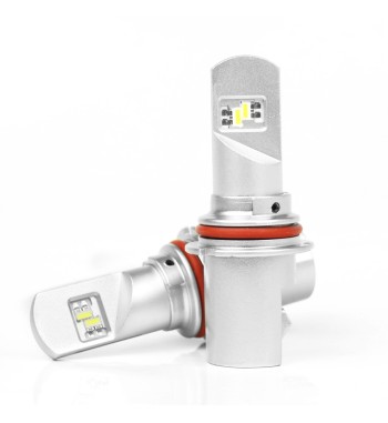 HB1 9004 / HB5 9007 20W