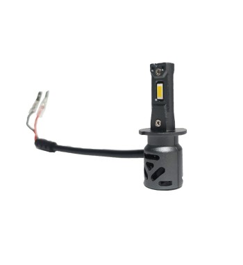 H3 25W 4300K