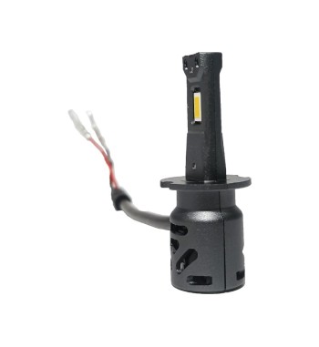 H3 25W 4300K