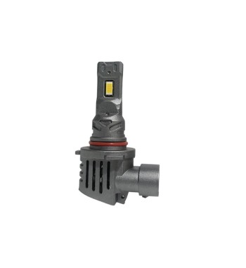 HB4 9006 25W 4300K