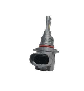 HB4 9006 25W 4300K