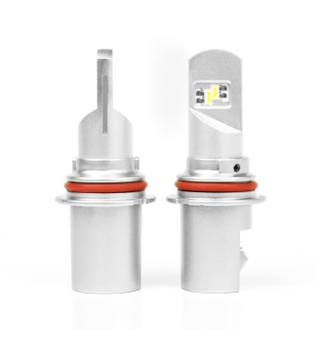 HB1 9004 / HB5 9007 20W