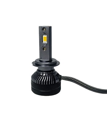 H7 50W 3000K