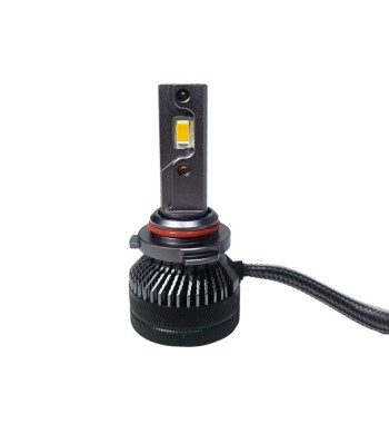 HB3 50W 3000K