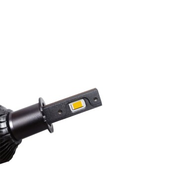 H3 50W 3000K