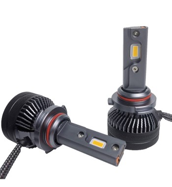 HB4 9006 50W 3000K
