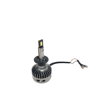 H1 30W 6000K
