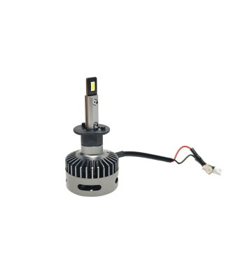 H1 30W 6000K