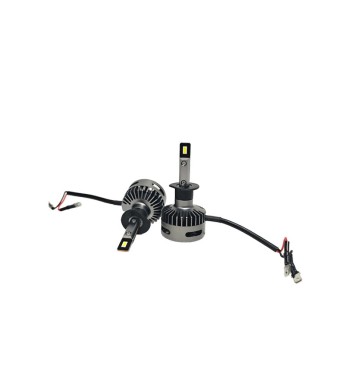 H1 30W 6000K
