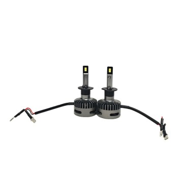 H1 30W 6000K
