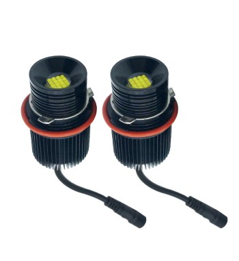 LED CREE marker BMW Angel Eyes
