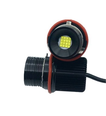LED CREE marker BMW Angel Eyes