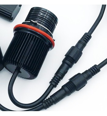 LED CREE marker BMW Angel Eyes